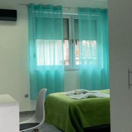 Apartman Nikolic,Banja Vrucica,Teslić Buitenkant foto