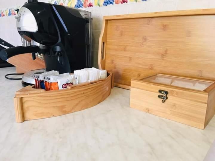 Apartman Nikolic,Banja Vrucica,Teslić Buitenkant foto