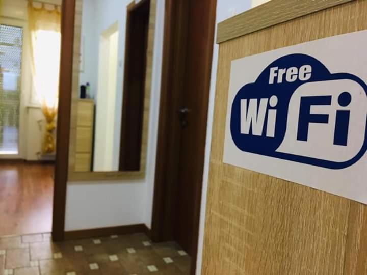 Apartman Nikolic,Banja Vrucica,Teslić Buitenkant foto